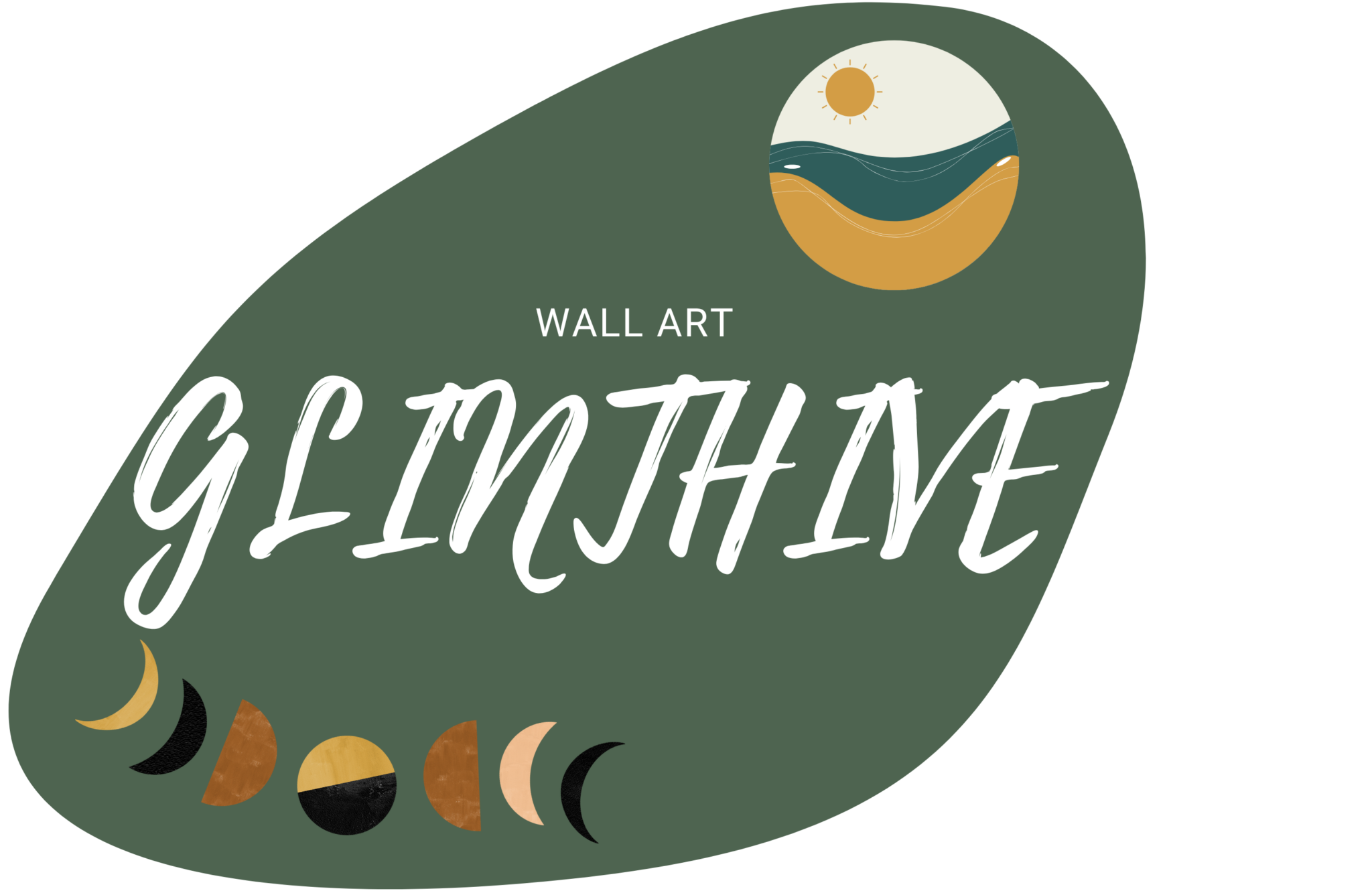 Glinthive Logo